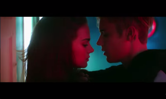 Screenshot 2015-09-30 22.52.41