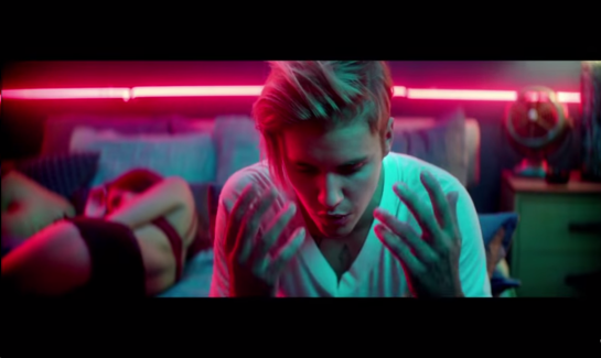 Screenshot 2015-09-30 22.52.47