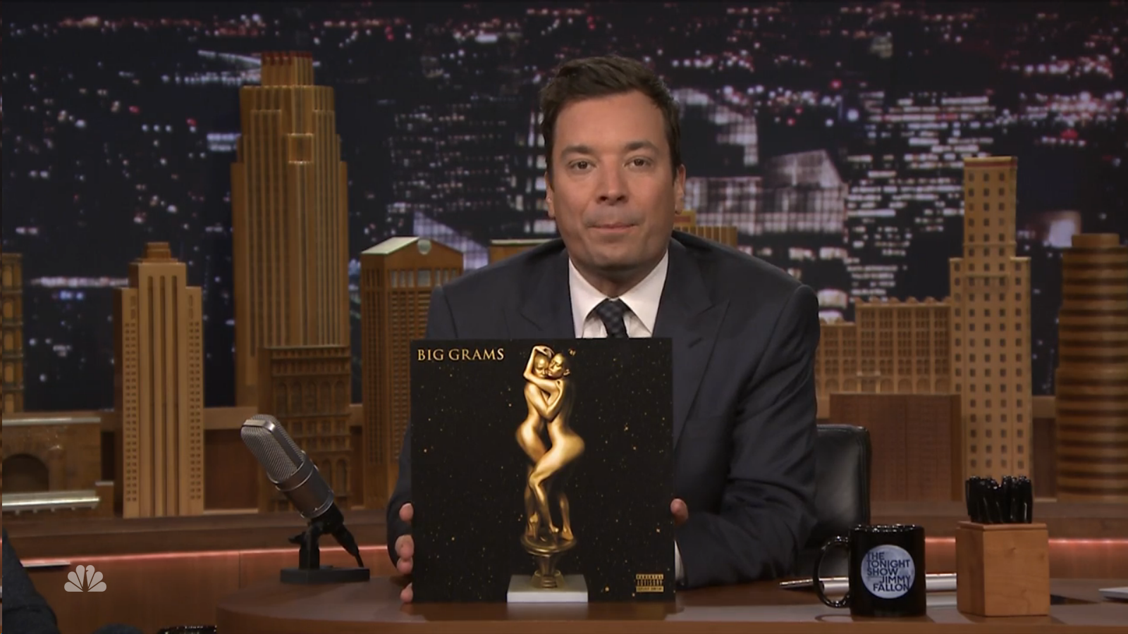 Screenshot 2015-09-30 23.25.00