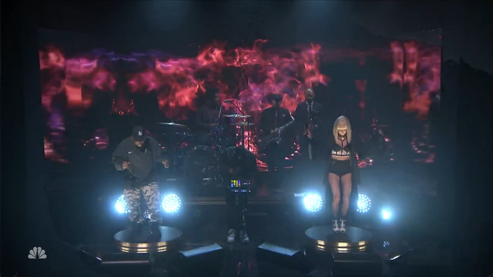 Screenshot 2015-09-30 23.25.13