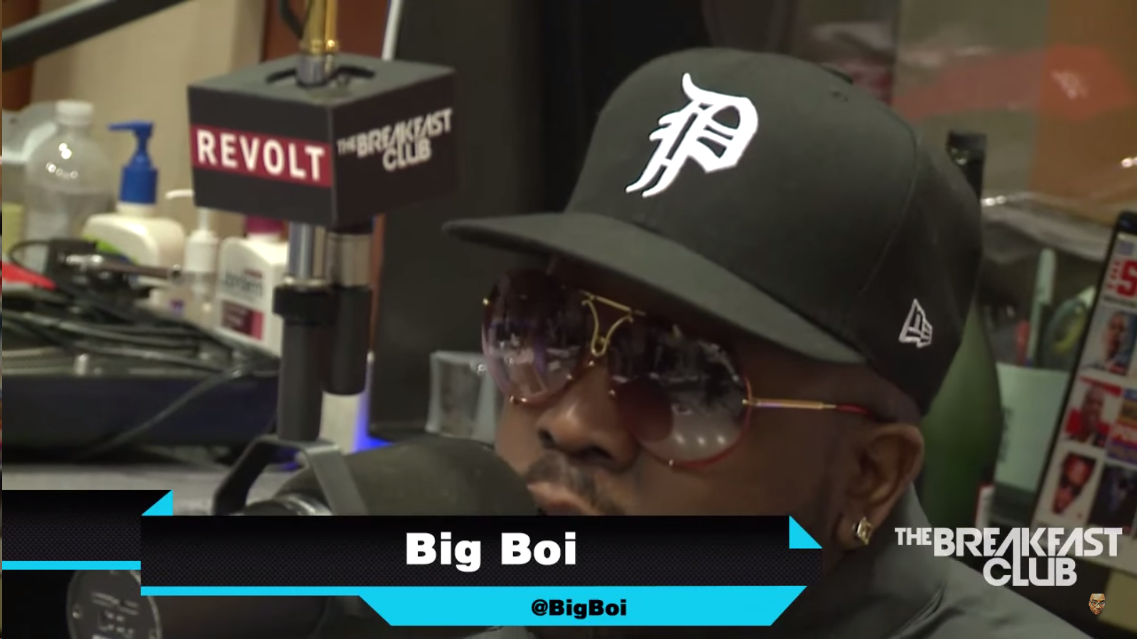 Screenshot 2015-09-30 23.31.14