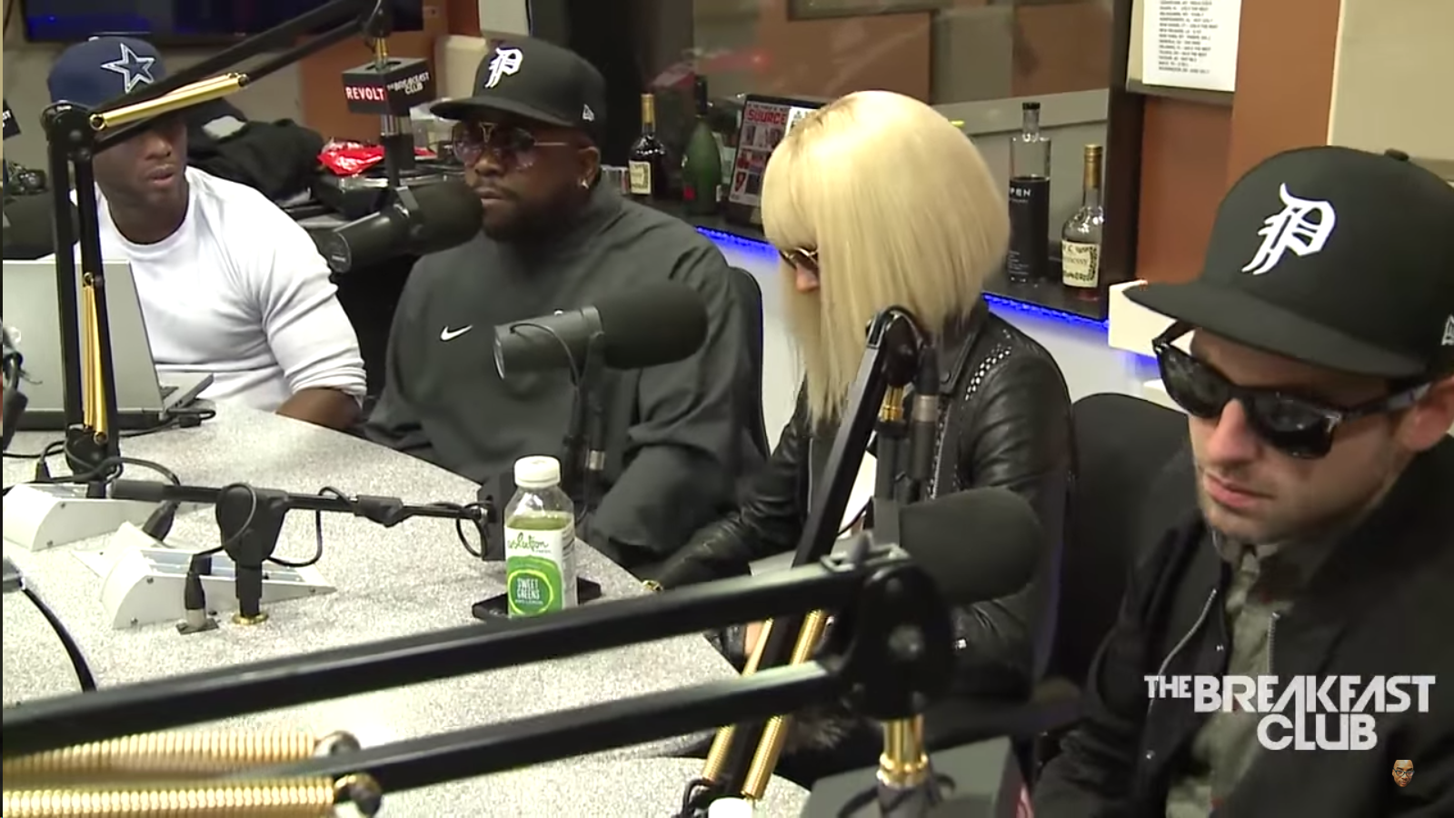 Screenshot 2015-09-30 23.31.27