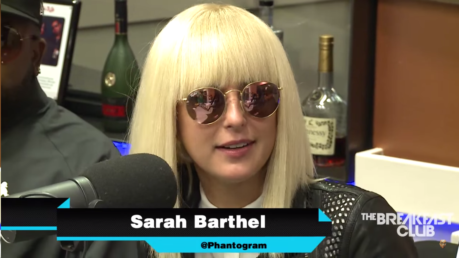 Screenshot 2015-09-30 23.32.50