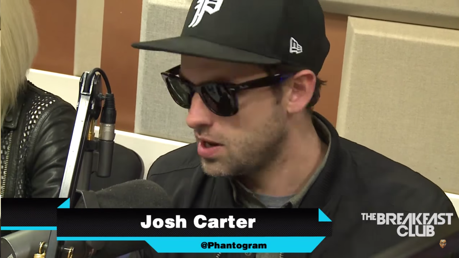 Screenshot 2015-09-30 23.33.25