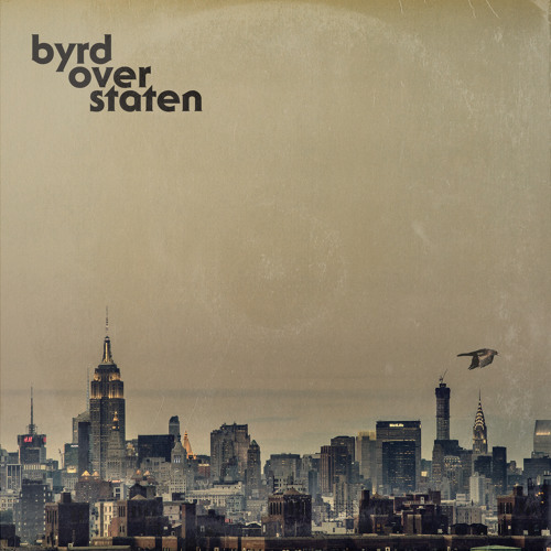 artworks-000128846567-0z2sw1-t500x500