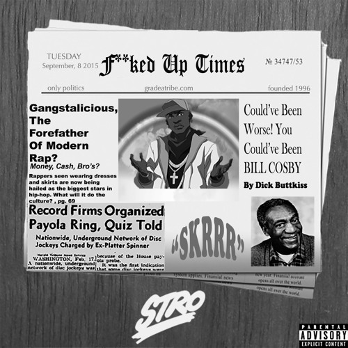 artworks-000128847154-dh39hr-t500x500