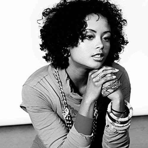 artworks-000129319149-90w1cp-t500x500