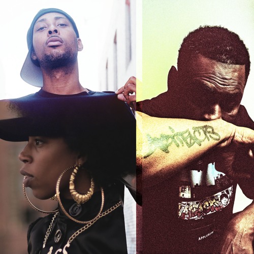 artworks-000129319578-lrdstc-t500x500