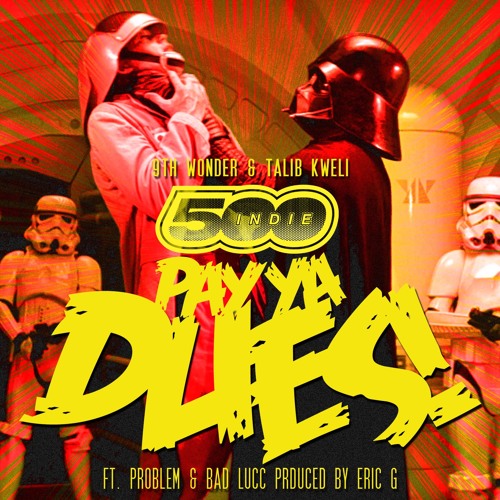 artworks-000130356146-jv43tl-t500x500