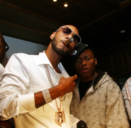 cassidy-swizz-beatz-august-2006-450x440