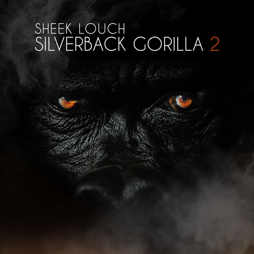 sheek-louch-sbg2