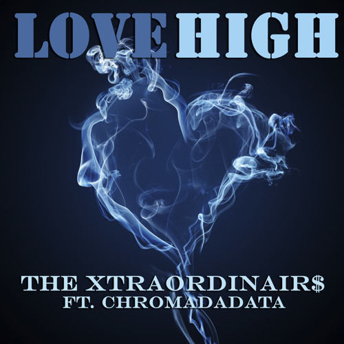 the-xtraordinairs-fazeo-chromadata-love-high-lead