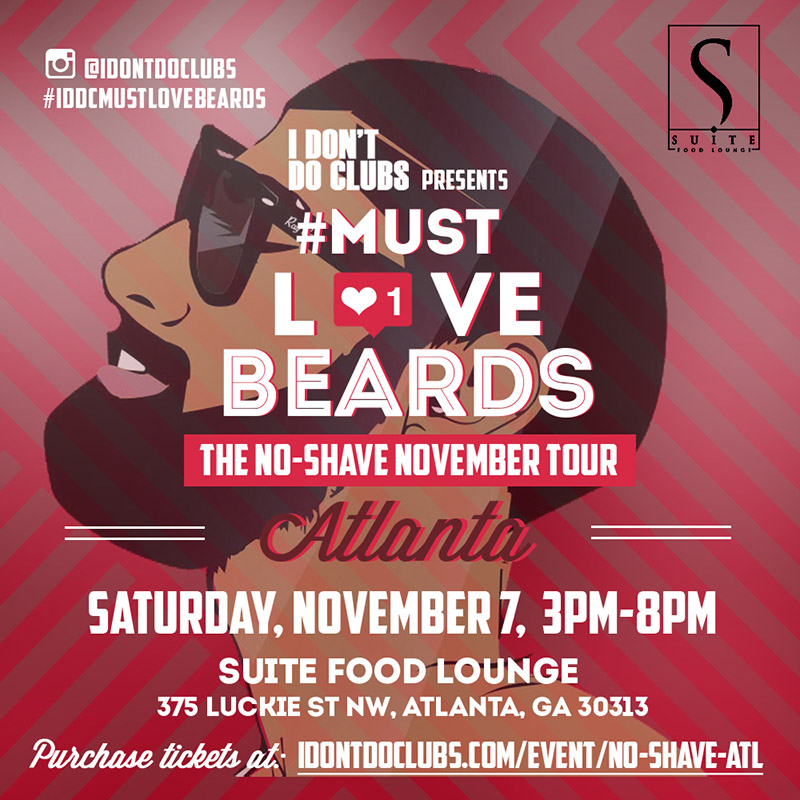 Must-Love-Beards-Day-Party-ATL