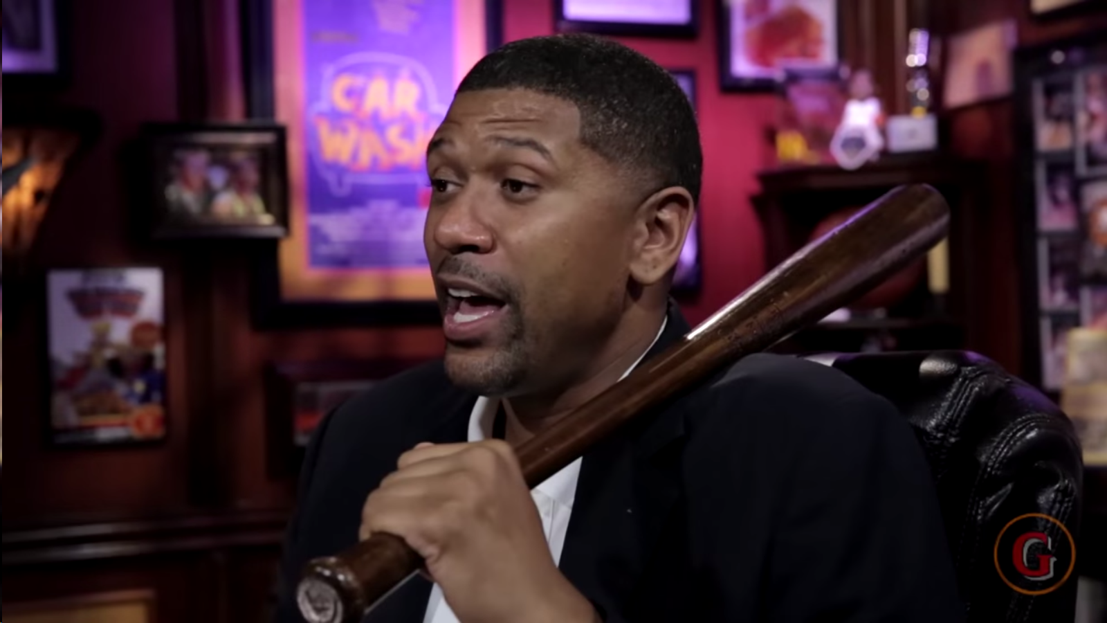 Screenshot 2015-10-01 00.39.49