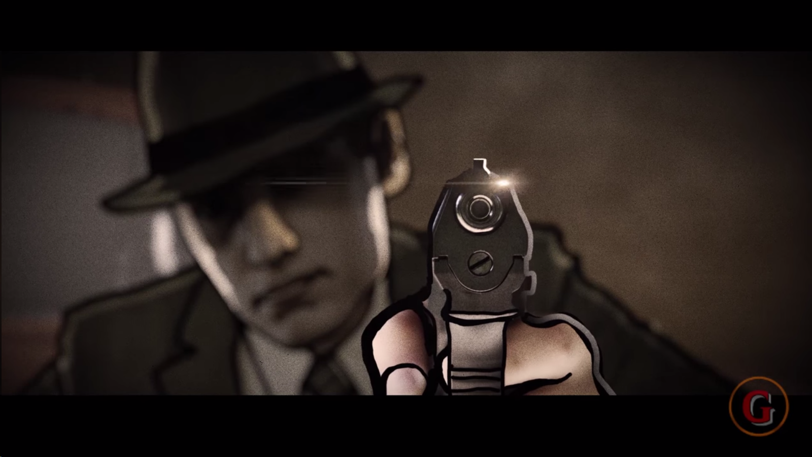 Screenshot 2015-10-01 00.41.05