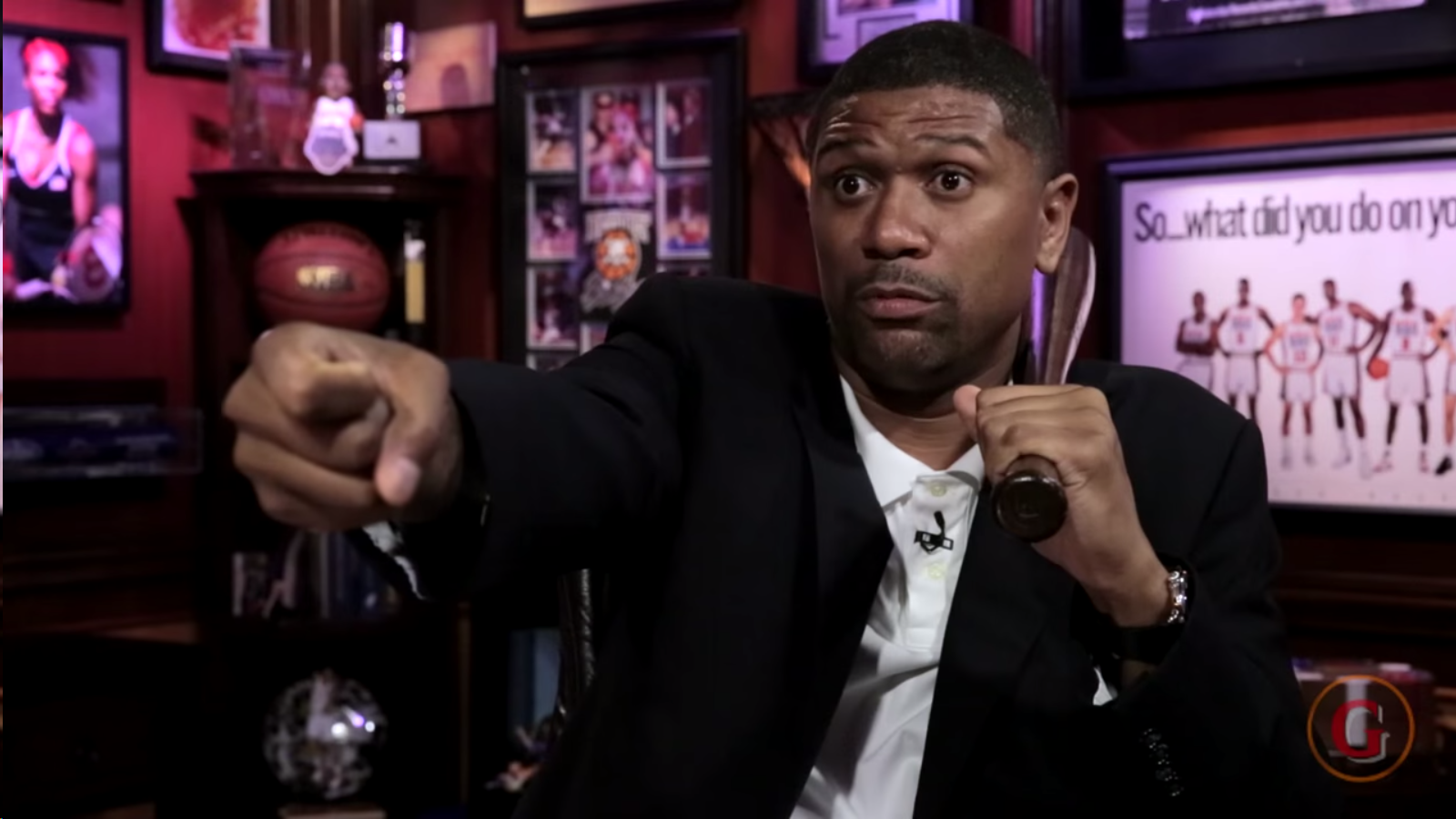 Screenshot 2015-10-01 00.41.09