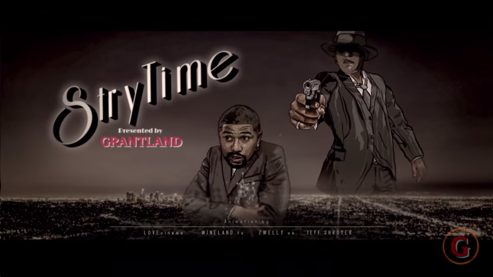 Screenshot 2015-10-01 00.49.21