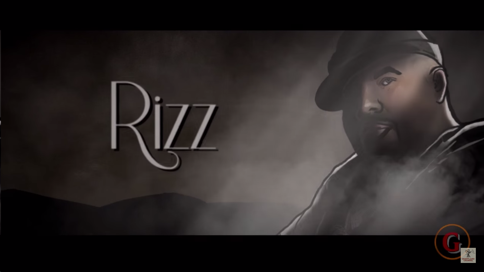 Screenshot 2015-10-01 00.49.28