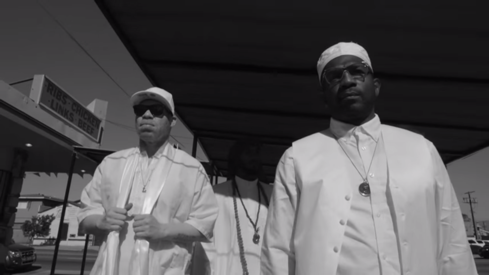 Screenshot 2015-10-02 04.16.22