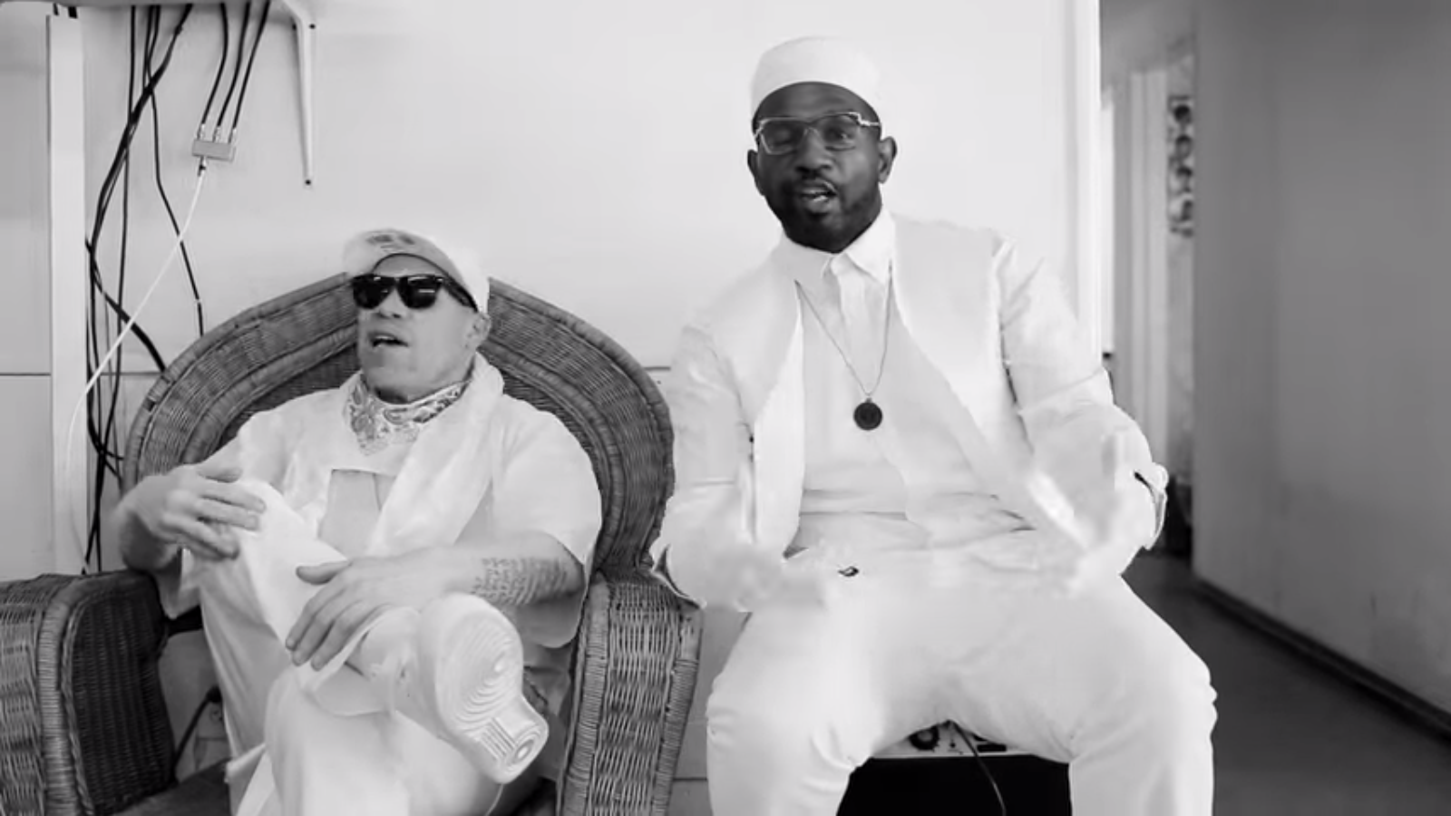 Screenshot 2015-10-02 04.17.13