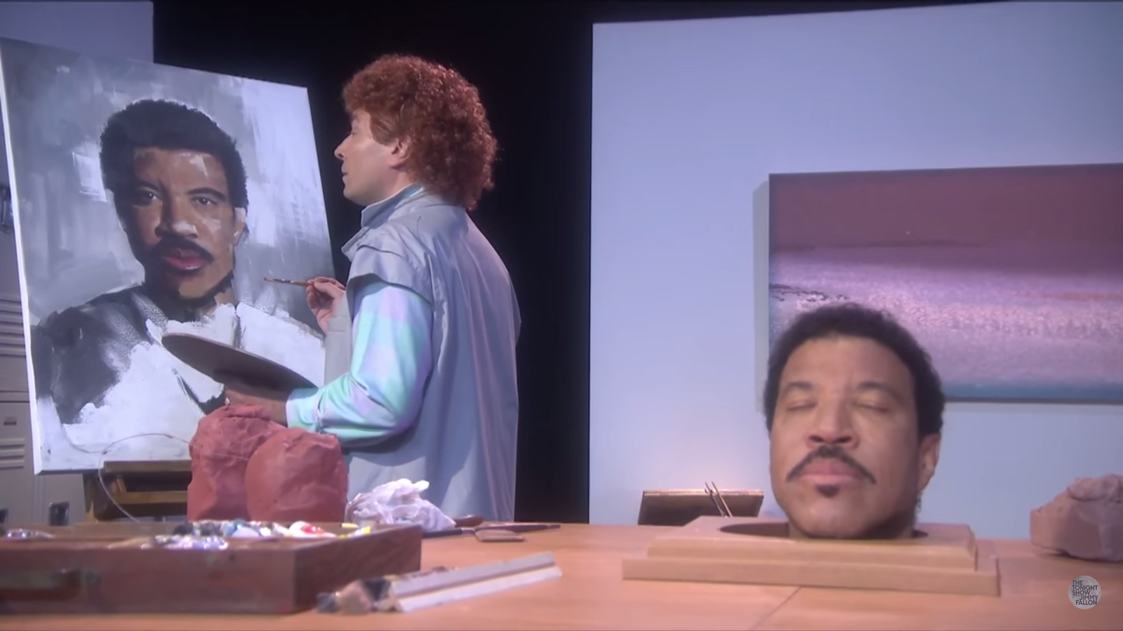 Screenshot 2015-10-02 04.49.26