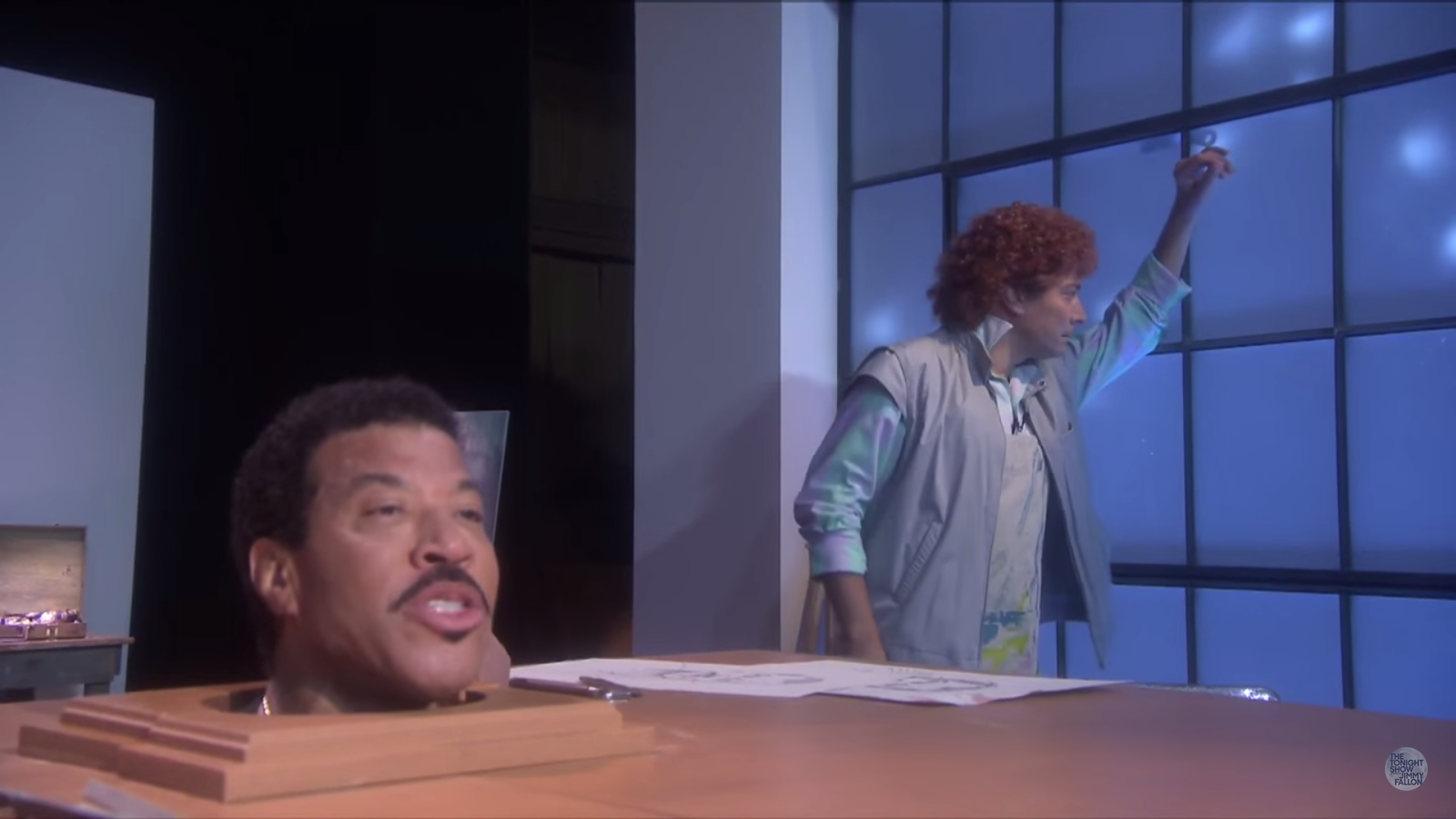 Screenshot 2015-10-02 04.49.42