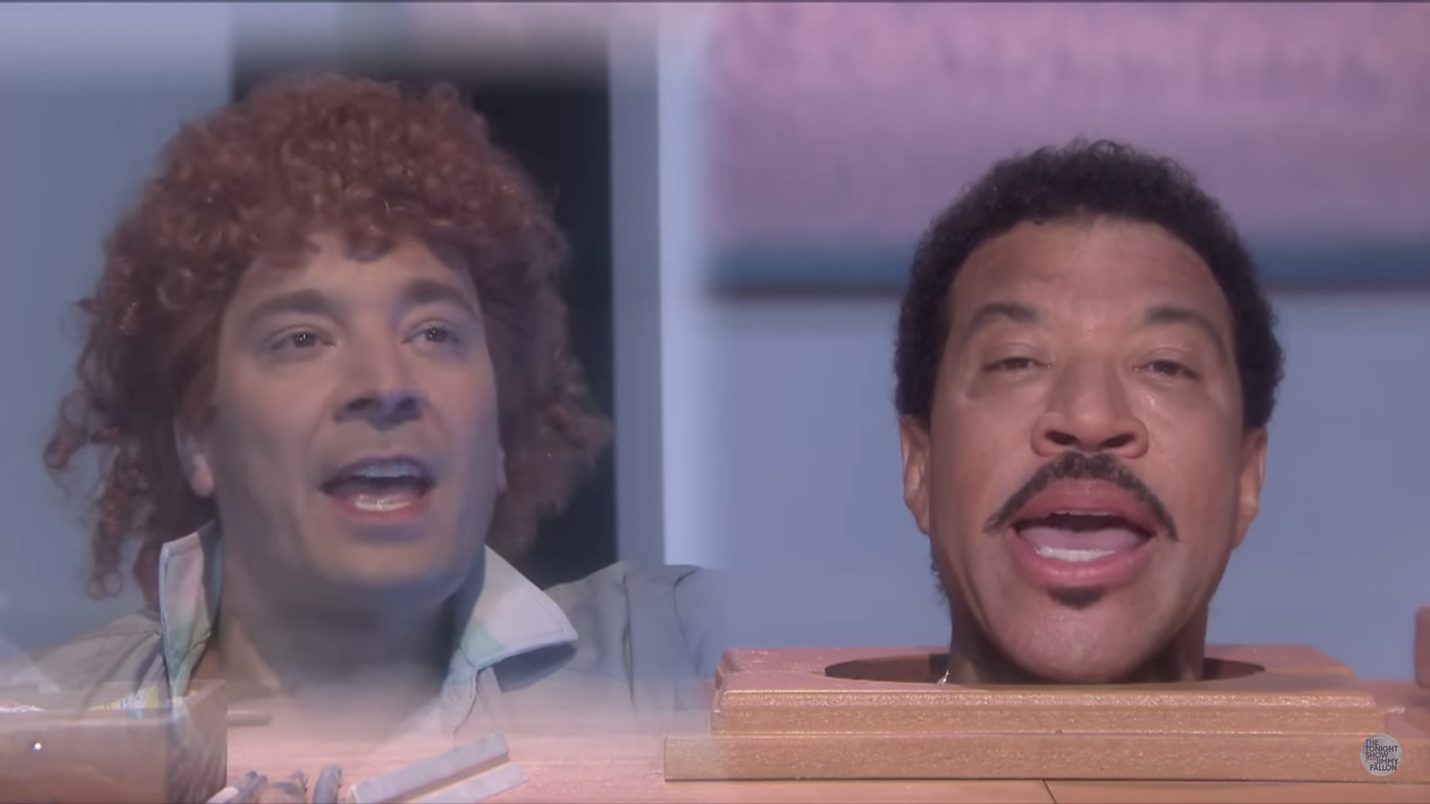 Screenshot 2015-10-02 04.49.54