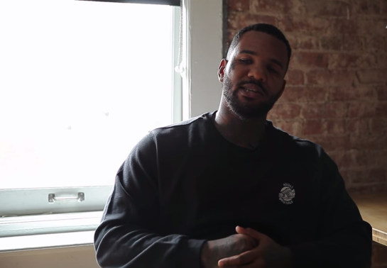 Screenshot 2015-10-02 05.09.52