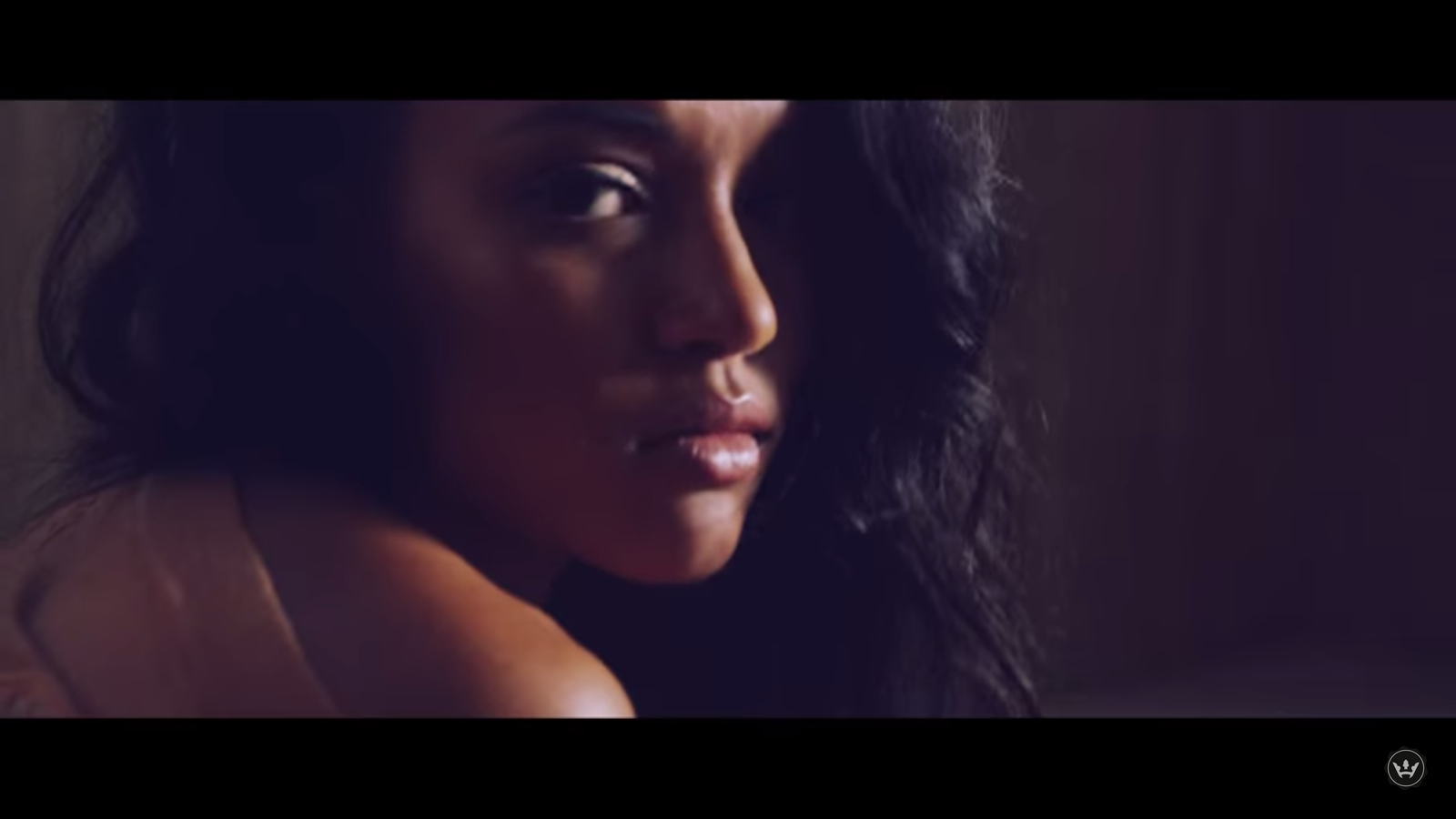 Screenshot 2015-10-03 04.37.00