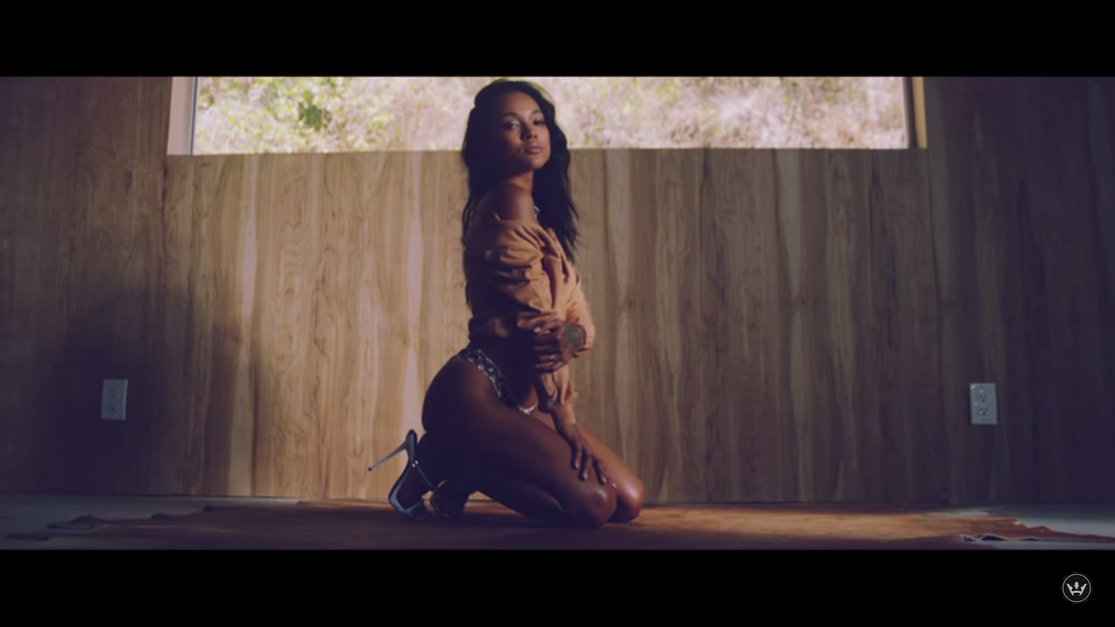 Screenshot 2015-10-03 04.37.06