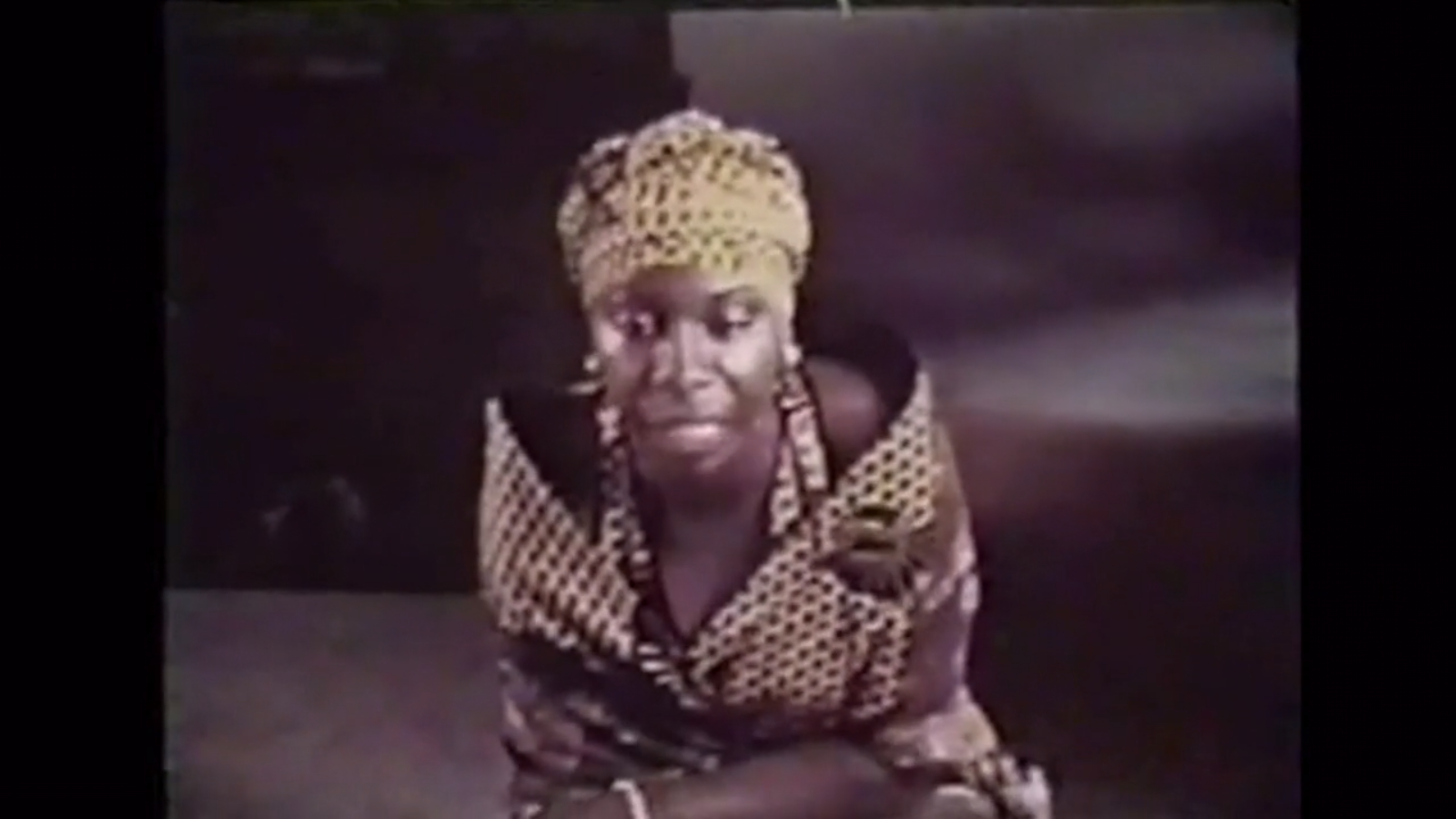 Screenshot 2015-10-03 17.31.04