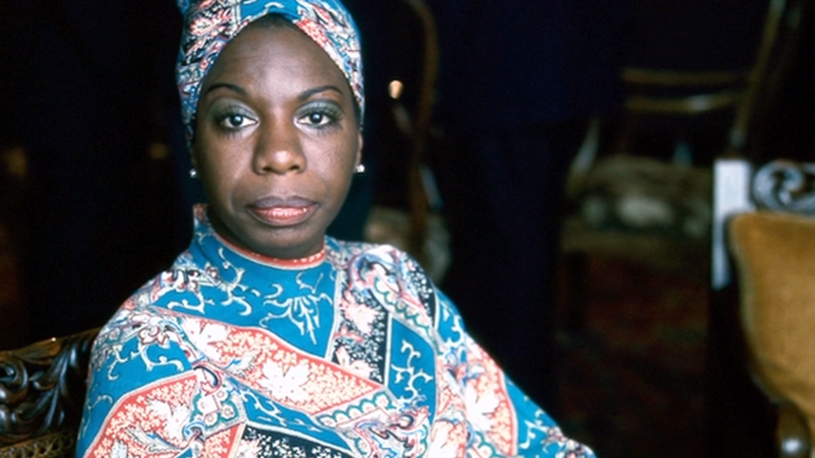 Screenshot 2015-10-03 17.31.27