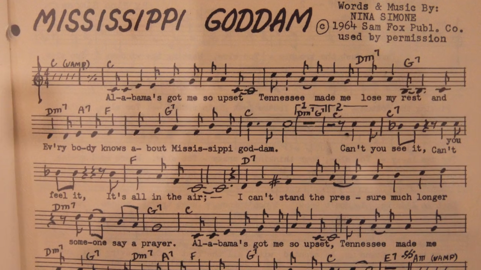 Screenshot 2015-10-03 17.31.51