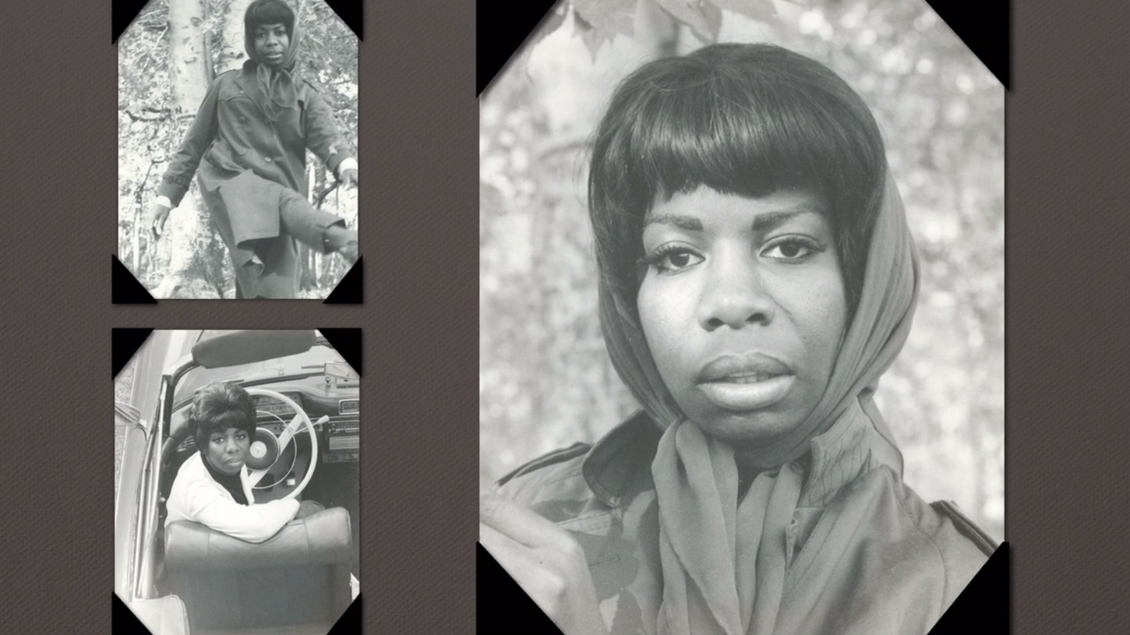 Screenshot 2015-10-03 17.32.18