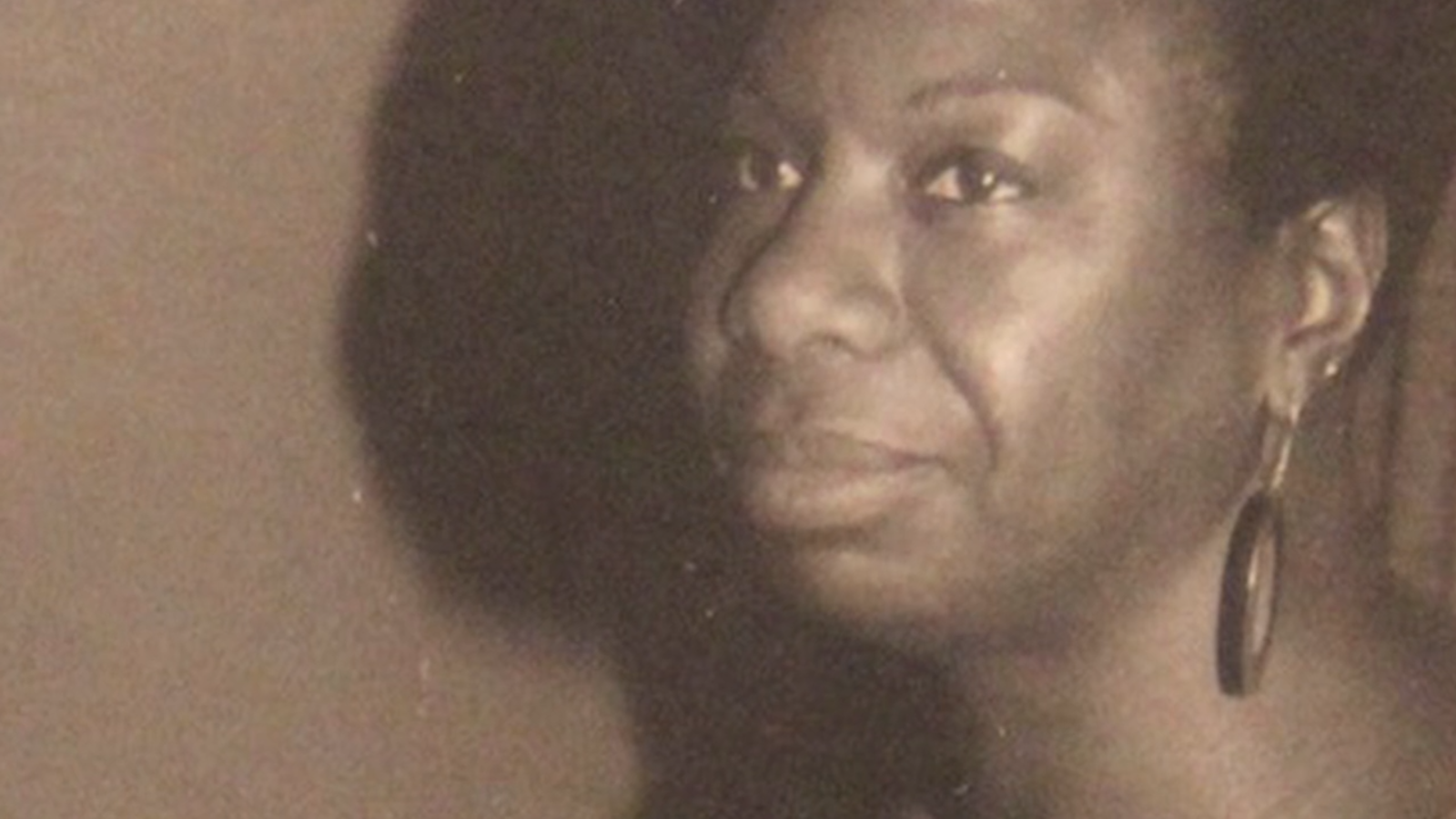 Screenshot 2015-10-03 17.32.34