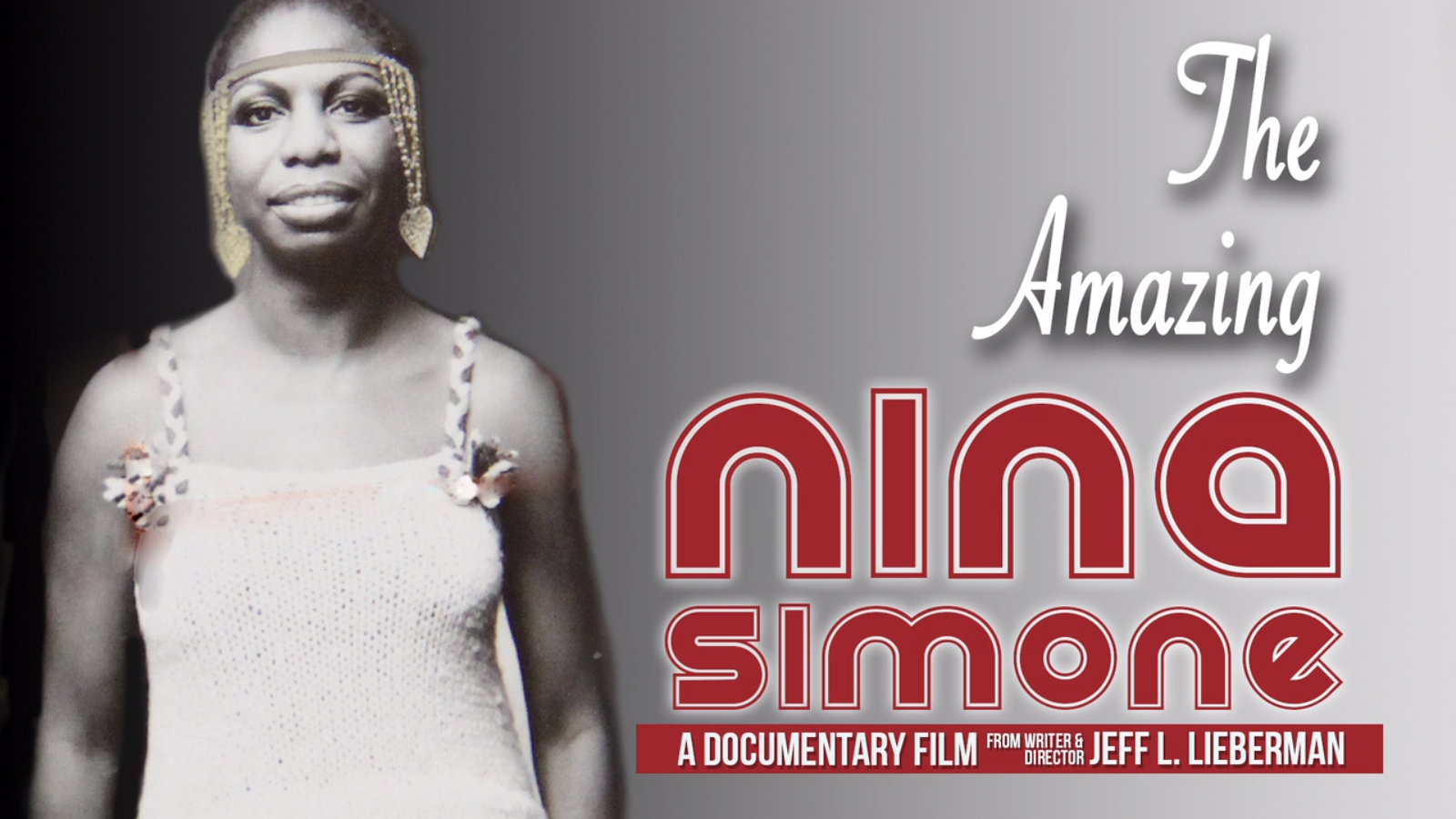 Screenshot 2015-10-03 17.32.49