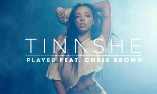 Screenshot 2015-10-03 17.42.30