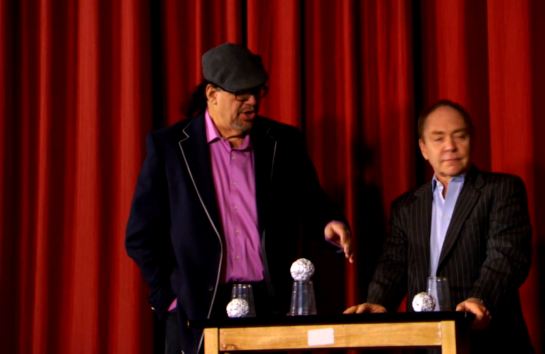 Screenshot 2015-10-04 23.53.41