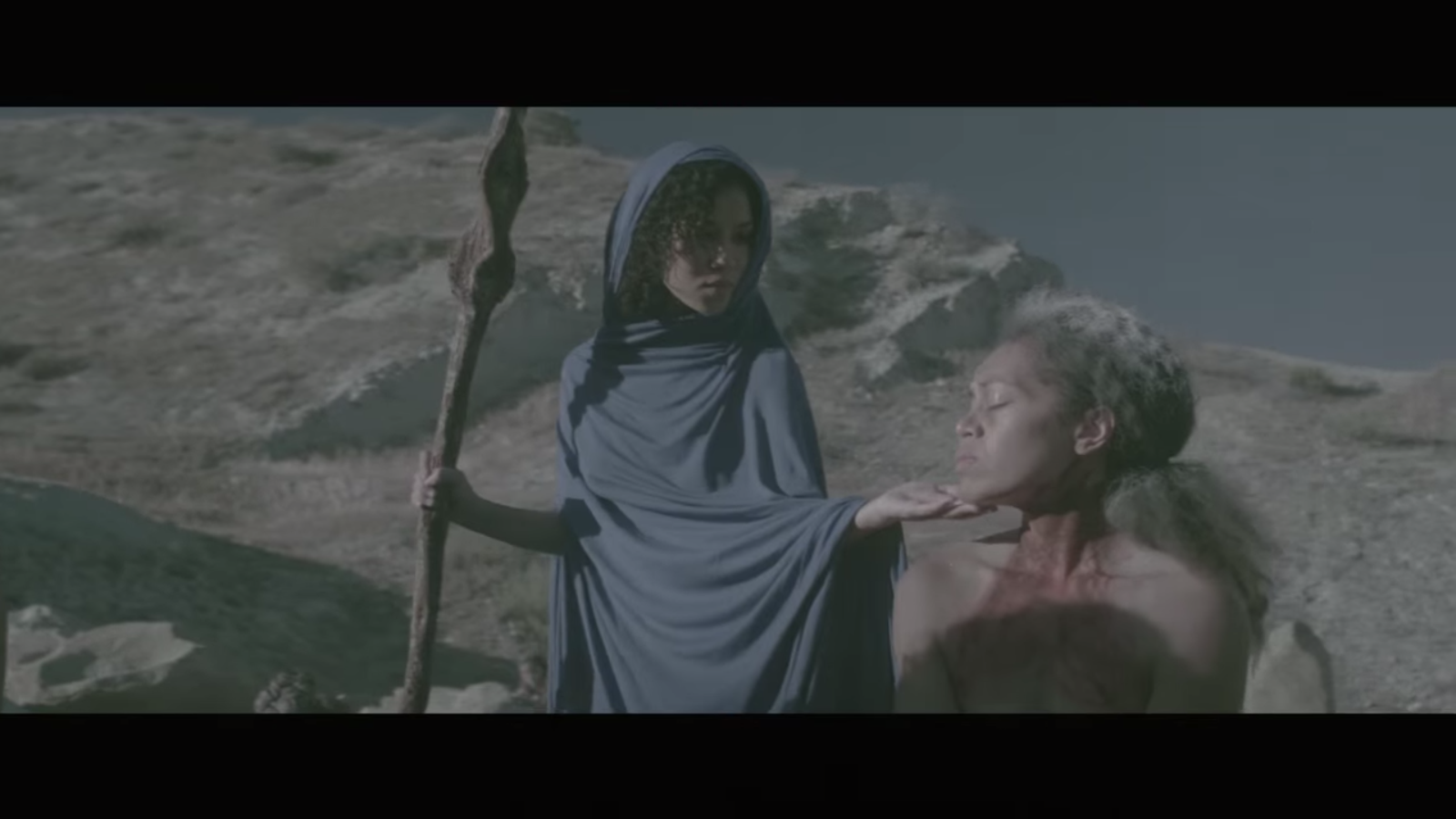 Screenshot 2015-10-05 00.26.34