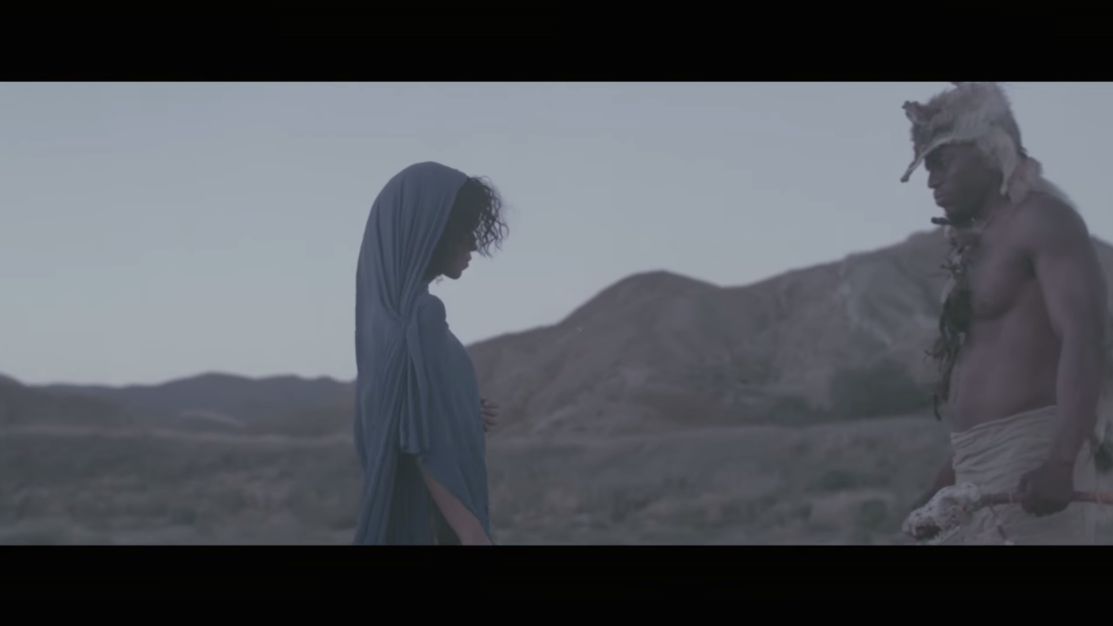 Screenshot 2015-10-05 00.27.41