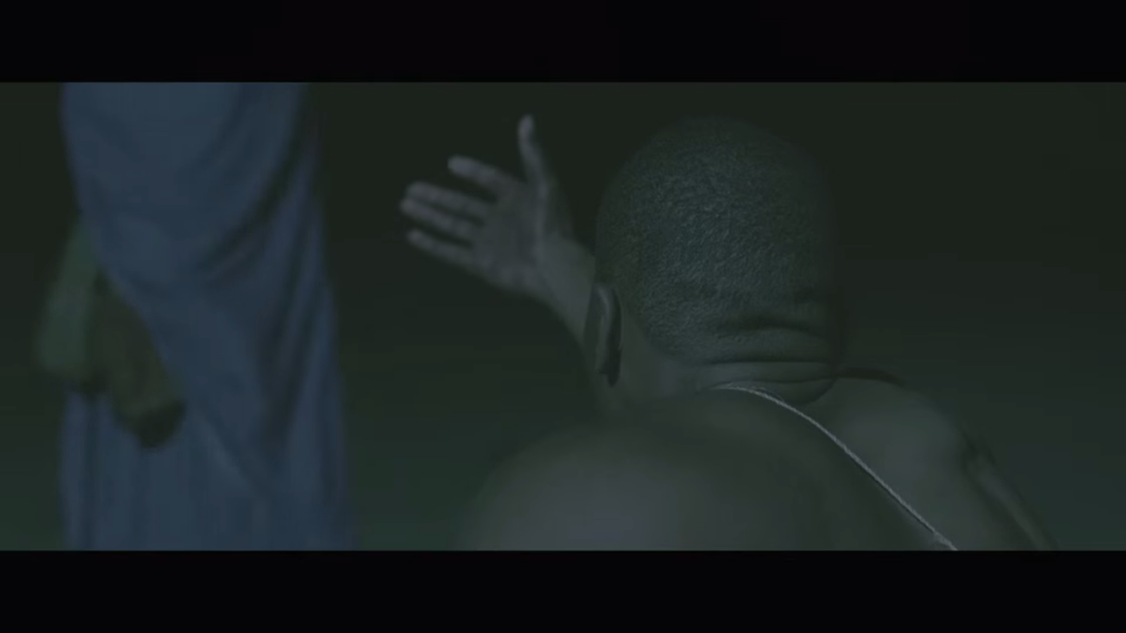 Screenshot 2015-10-05 00.29.20