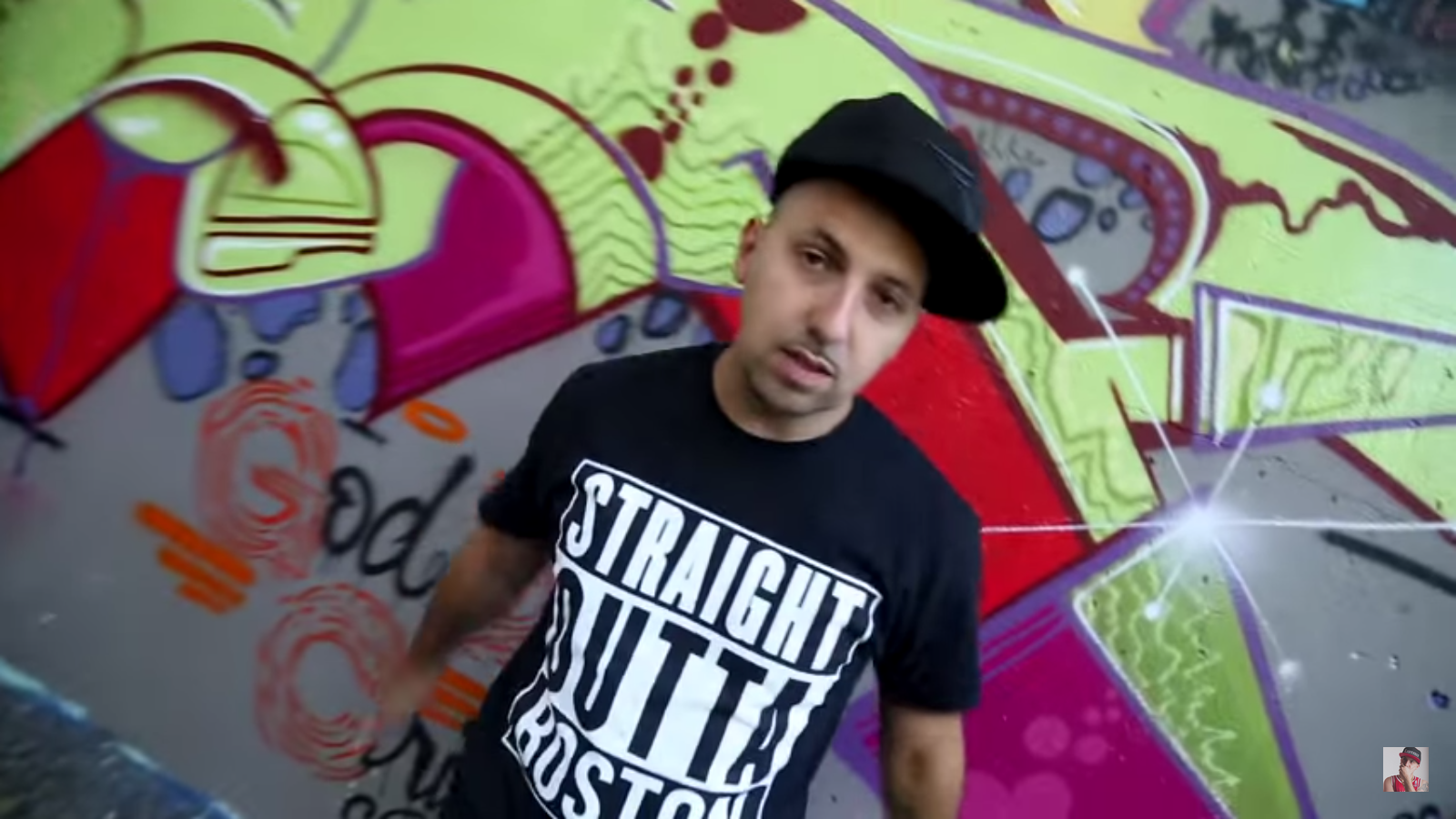 Screenshot 2015-10-05 22.11.57