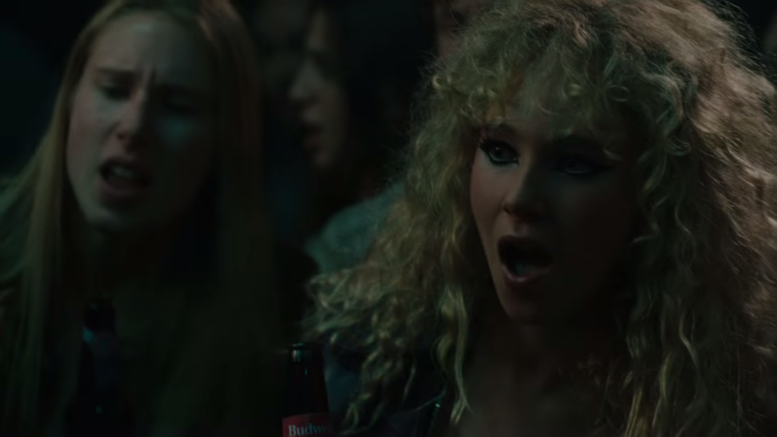 Screenshot 2015-10-05 22.18.36