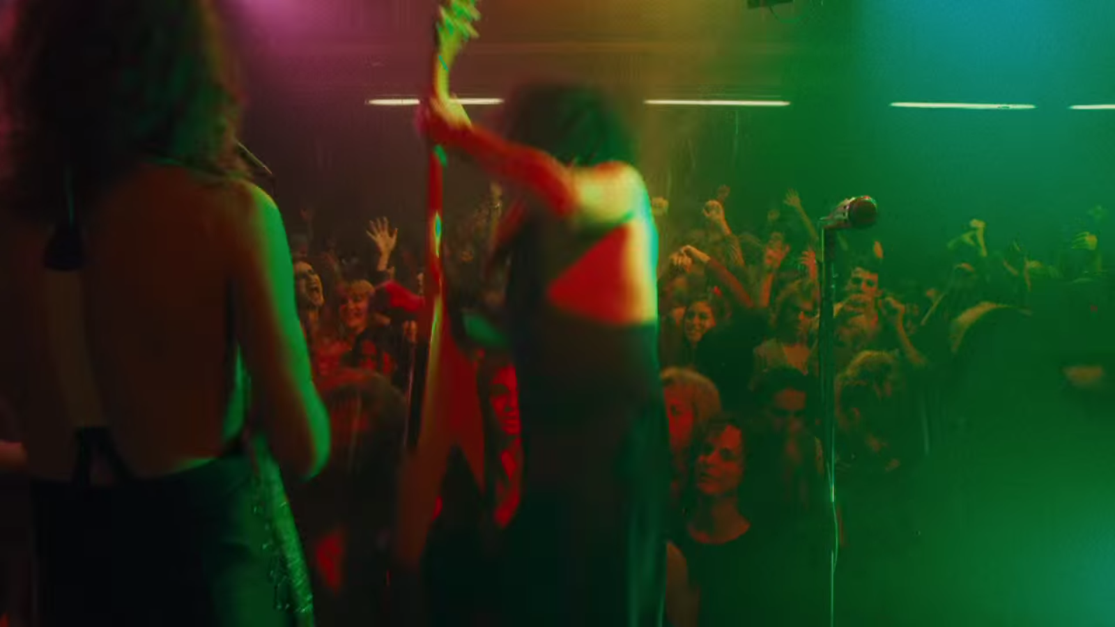 Screenshot 2015-10-05 22.18.52