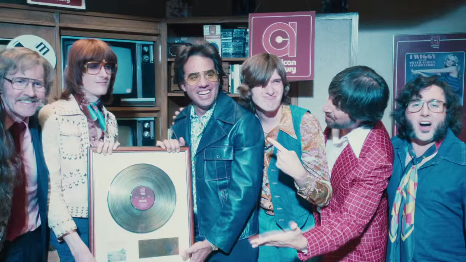 Screenshot 2015-10-05 22.19.10