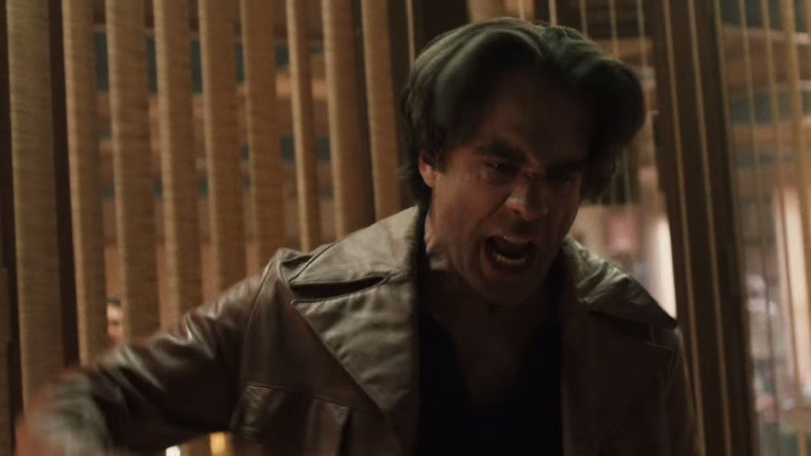 Screenshot 2015-10-05 22.19.28