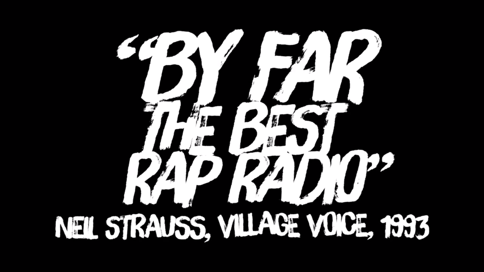 Screenshot 2015-10-05 23.36.22