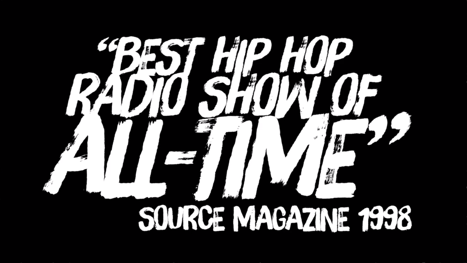 Screenshot 2015-10-05 23.36.28