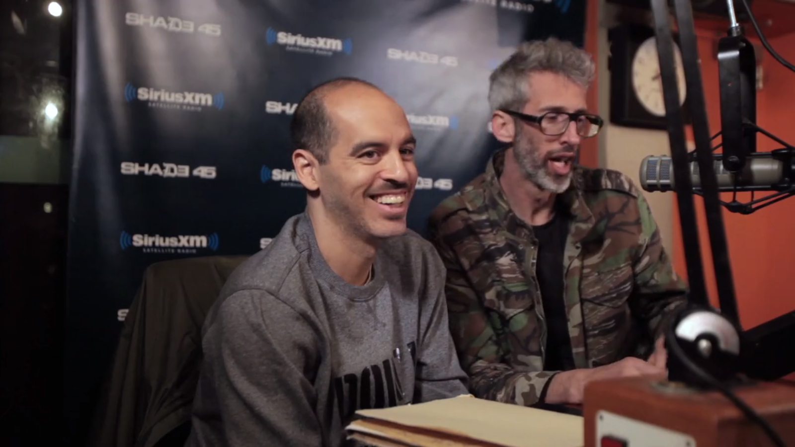 Screenshot 2015-10-05 23.37.18