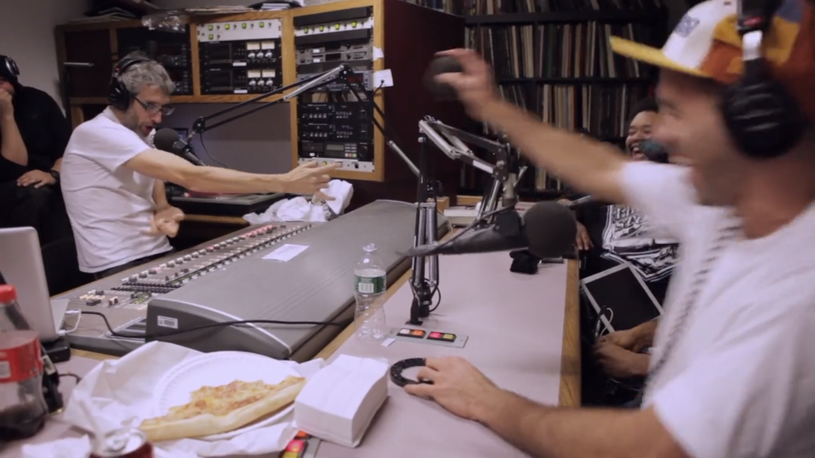 Screenshot 2015-10-05 23.37.40